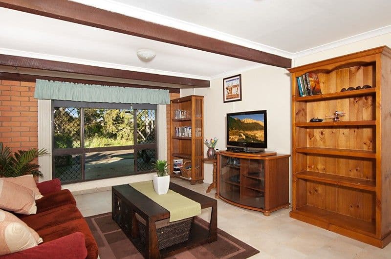 135 Invercauld Road, GOONELLABAH NSW 2480, Goonellabah - Thumbnail 7