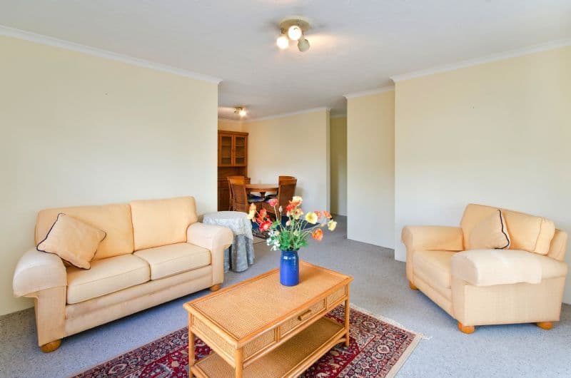 23 Leslie Street, NUNDAH QLD 4012, Nundah - Thumbnail 2