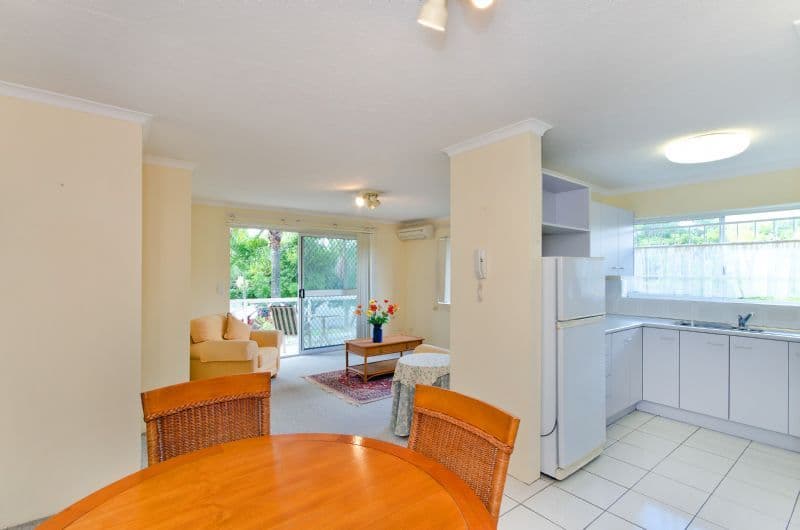 23 Leslie Street, NUNDAH QLD 4012, Nundah - Thumbnail 4