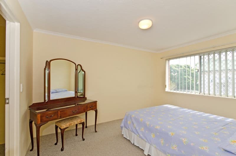23 Leslie Street, NUNDAH QLD 4012, Nundah - Thumbnail 6