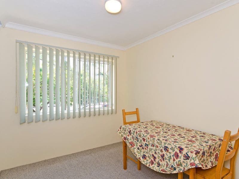 23 Leslie Street, NUNDAH QLD 4012, Nundah - Thumbnail 7