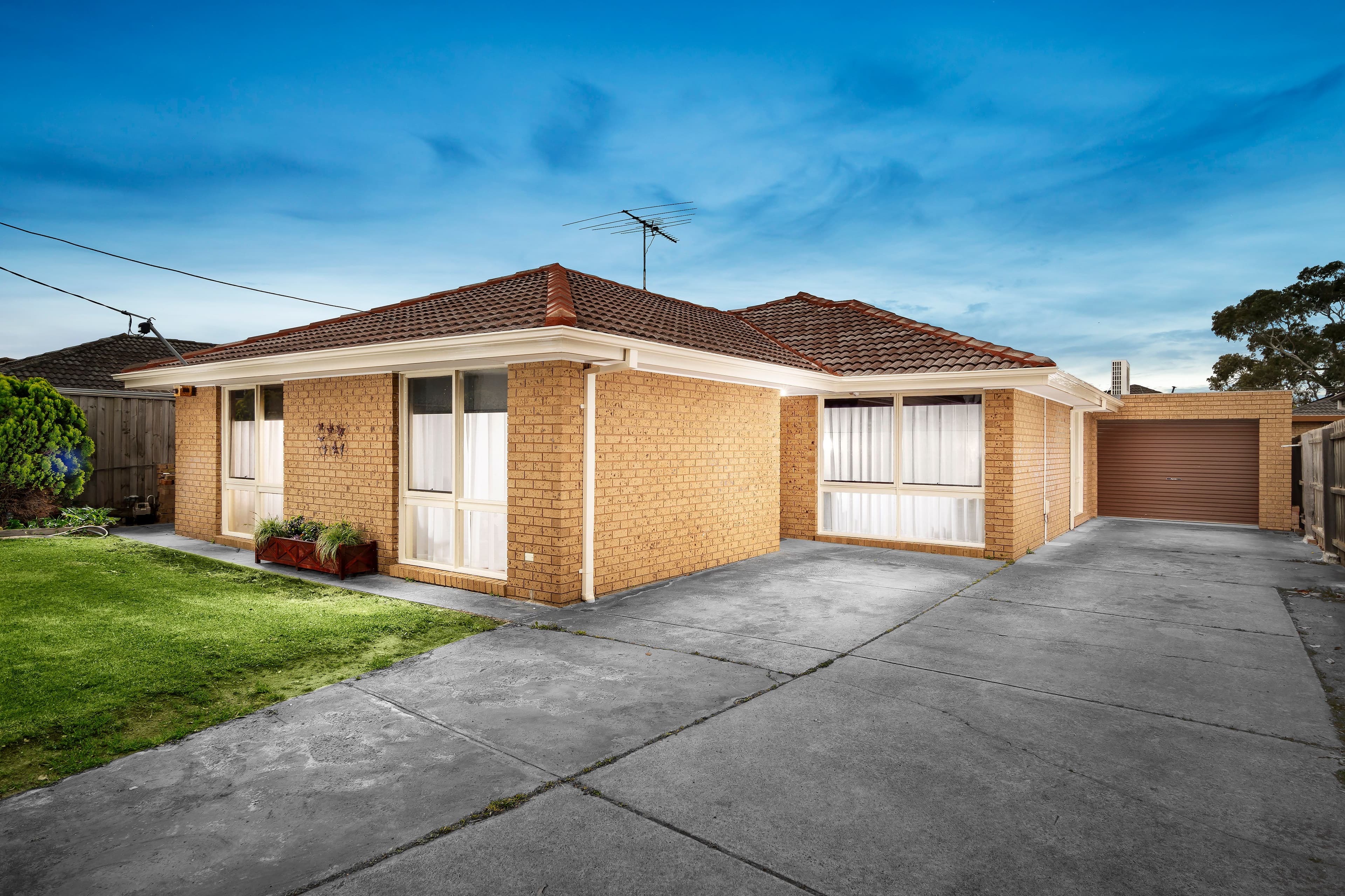 108 Clarinda Road, Clarinda VIC 3169, Clarinda - Image 1