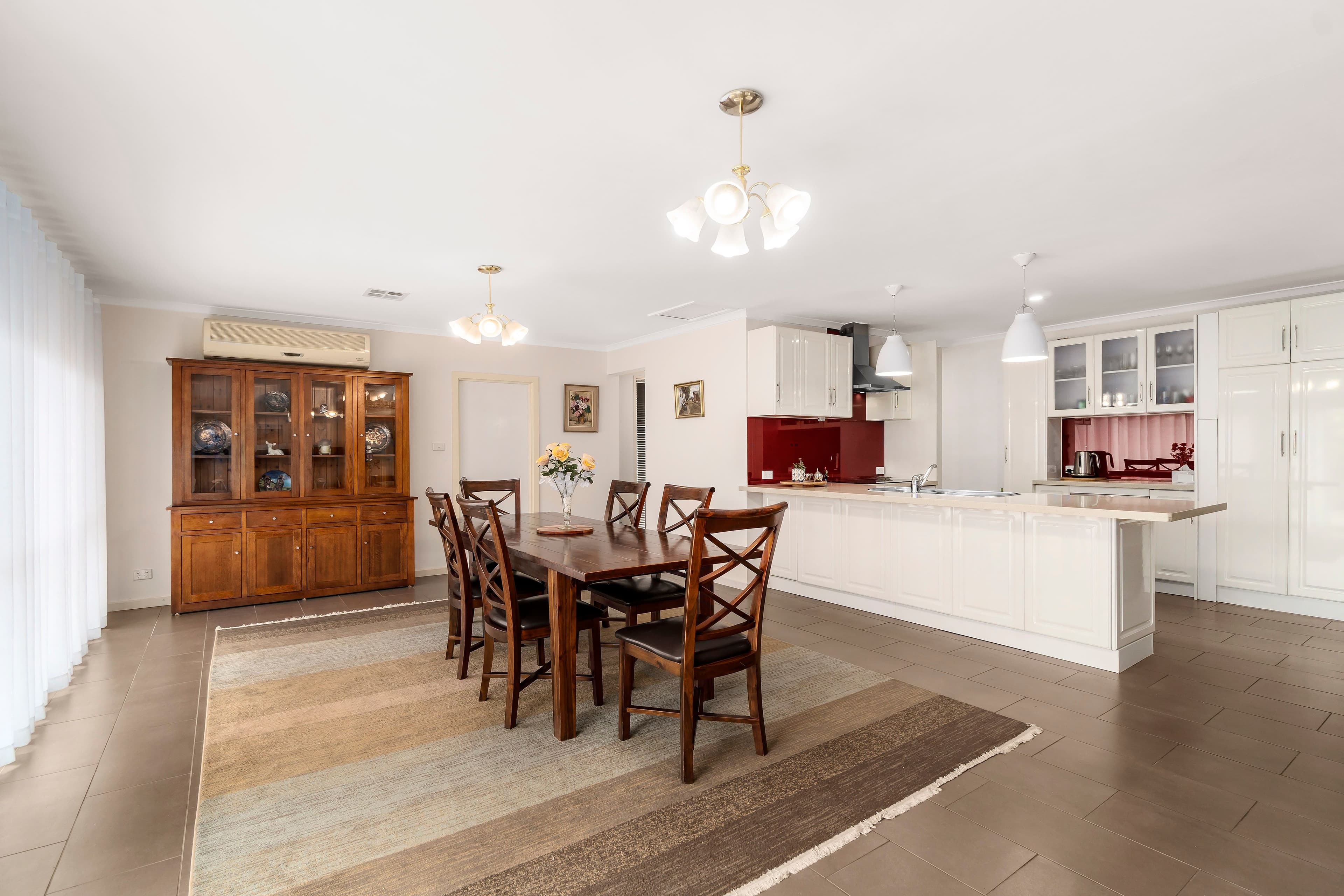 108 Clarinda Road, Clarinda VIC 3169, Clarinda - Thumbnail 4