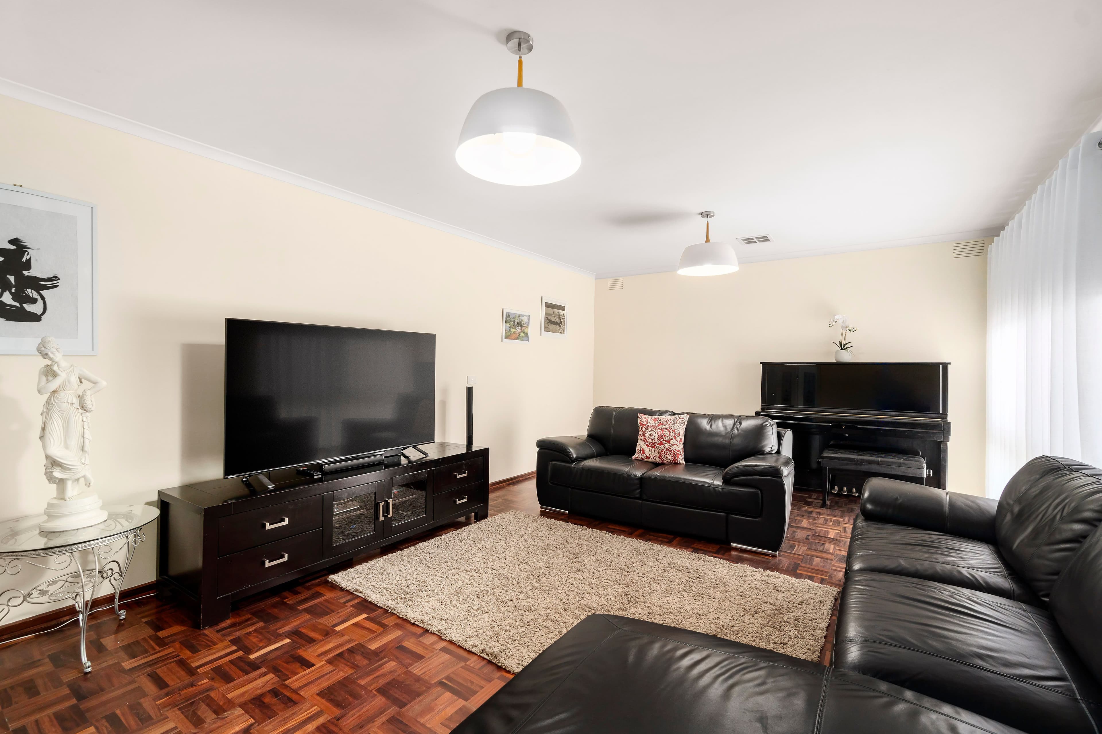 108 Clarinda Road, Clarinda VIC 3169, Clarinda - Thumbnail 5