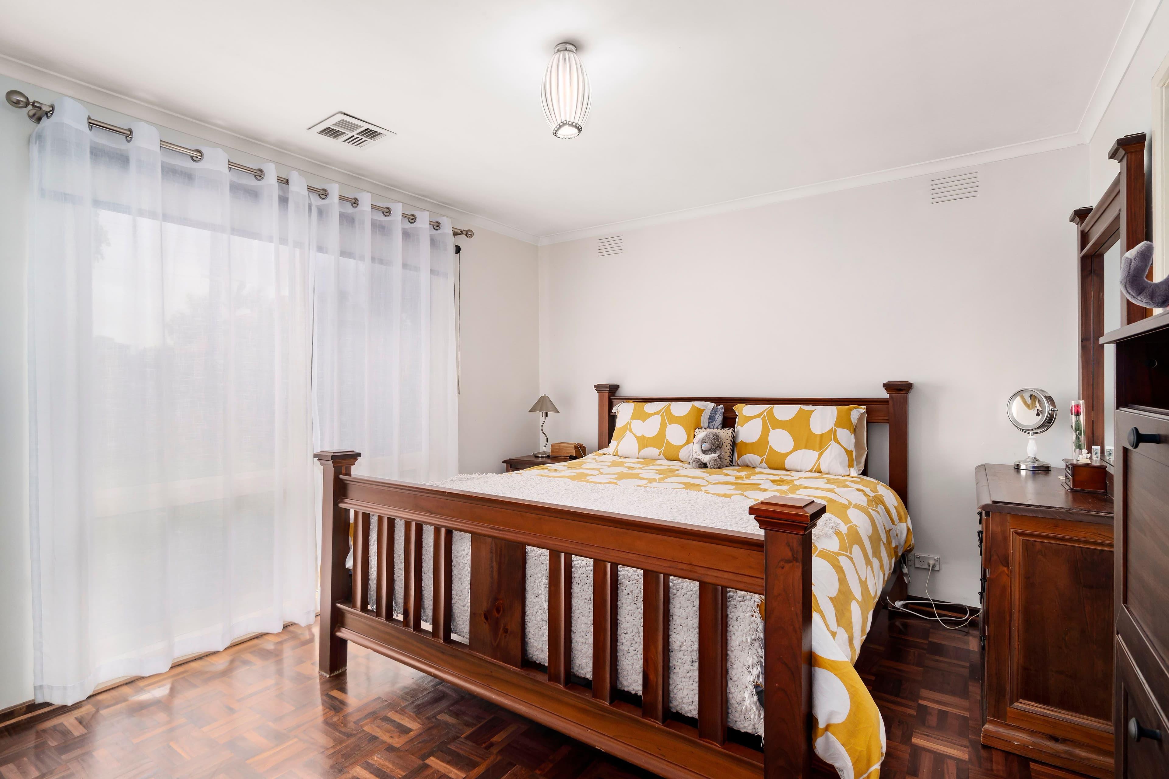 108 Clarinda Road, Clarinda VIC 3169, Clarinda - Thumbnail 6