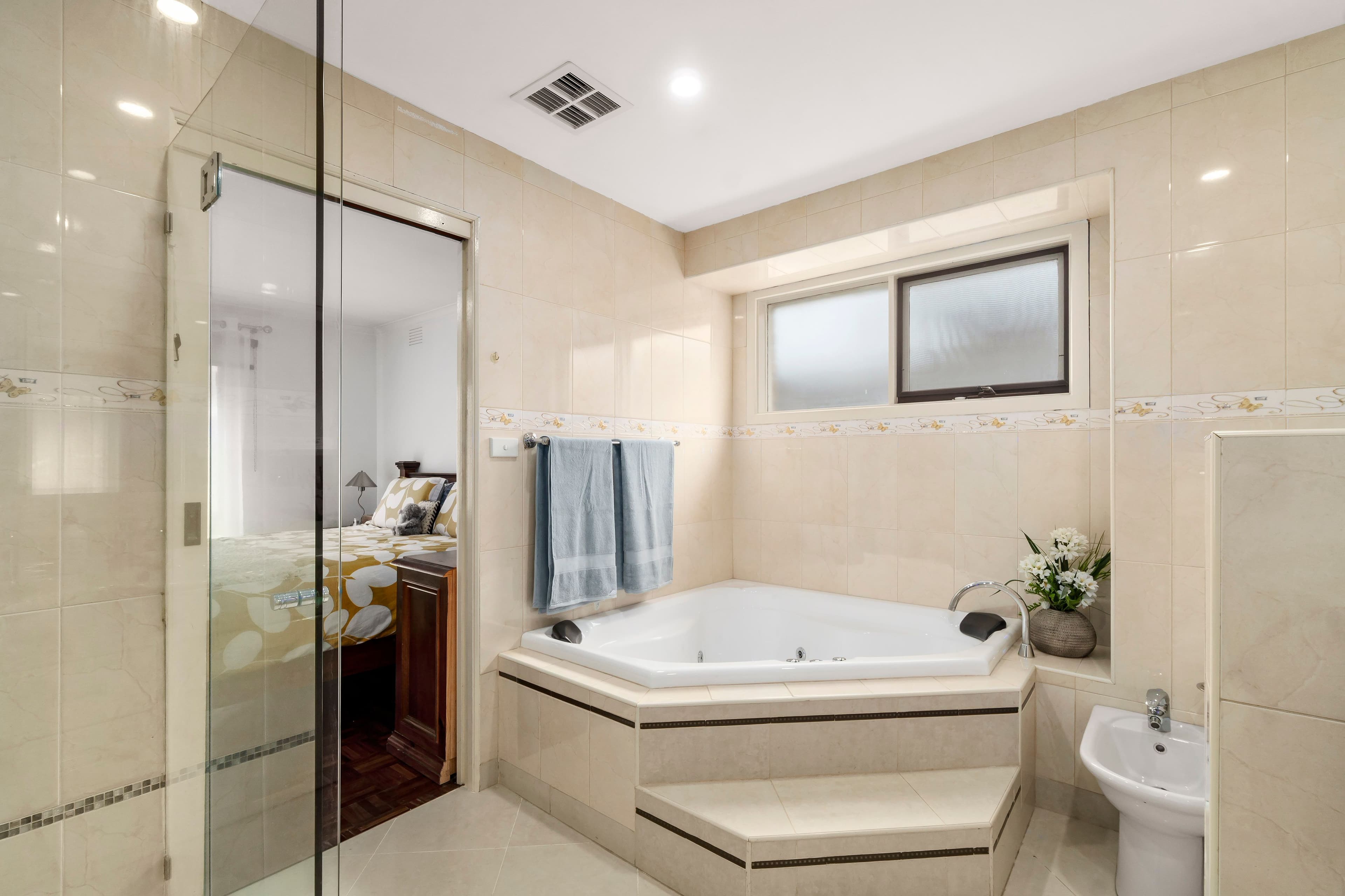 108 Clarinda Road, Clarinda VIC 3169, Clarinda - Thumbnail 8