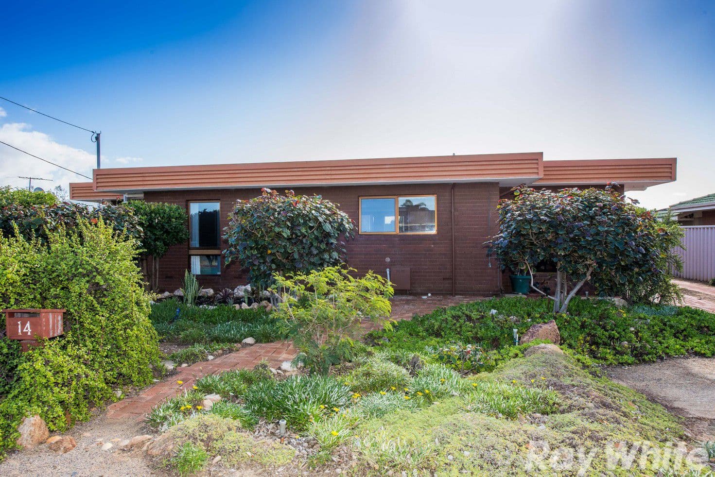 14 Batavia Place, Mahomets Flats WA 6530, Mahomets Flats - Image 1