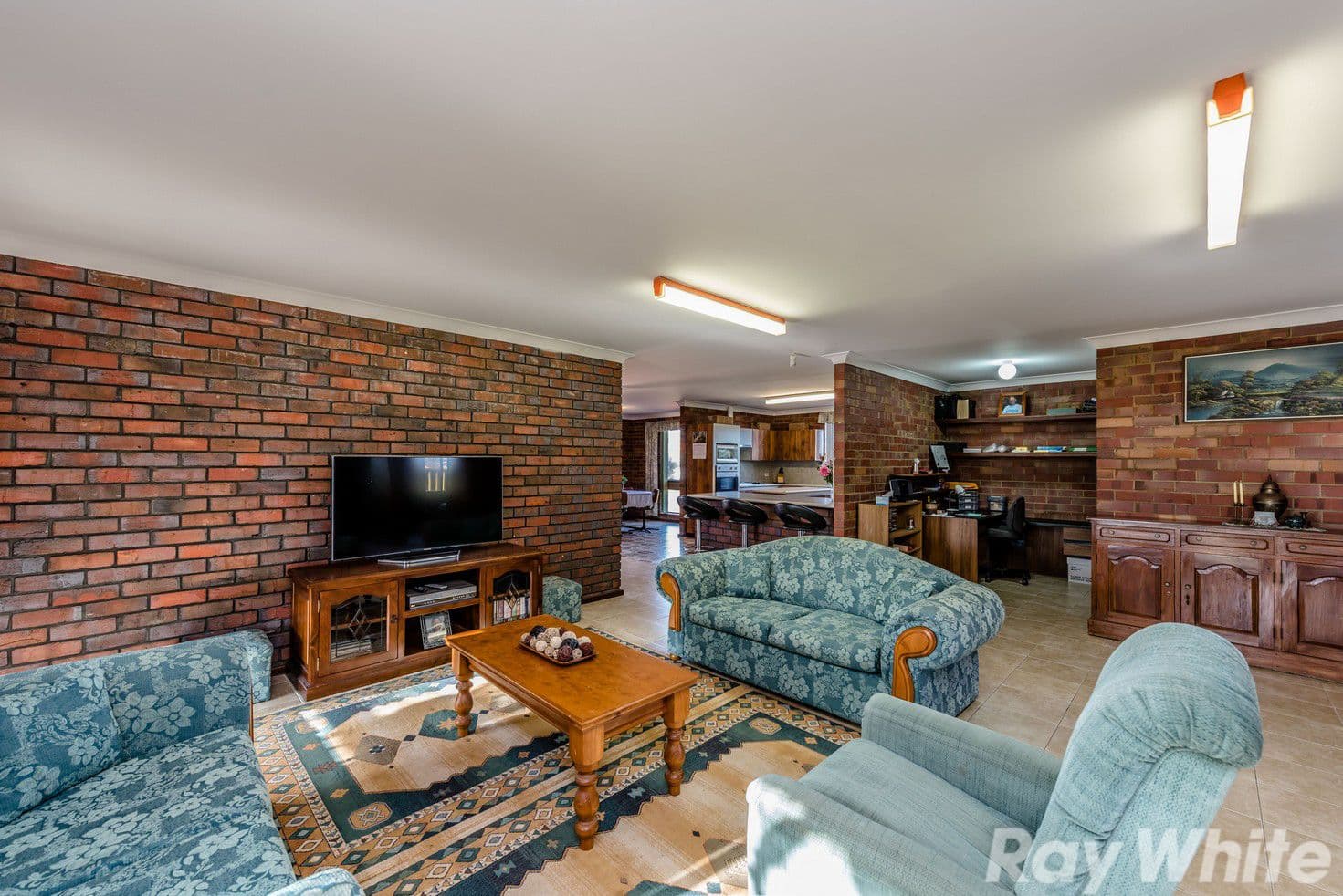 14 Batavia Place, Mahomets Flats WA 6530, Mahomets Flats - Thumbnail 4