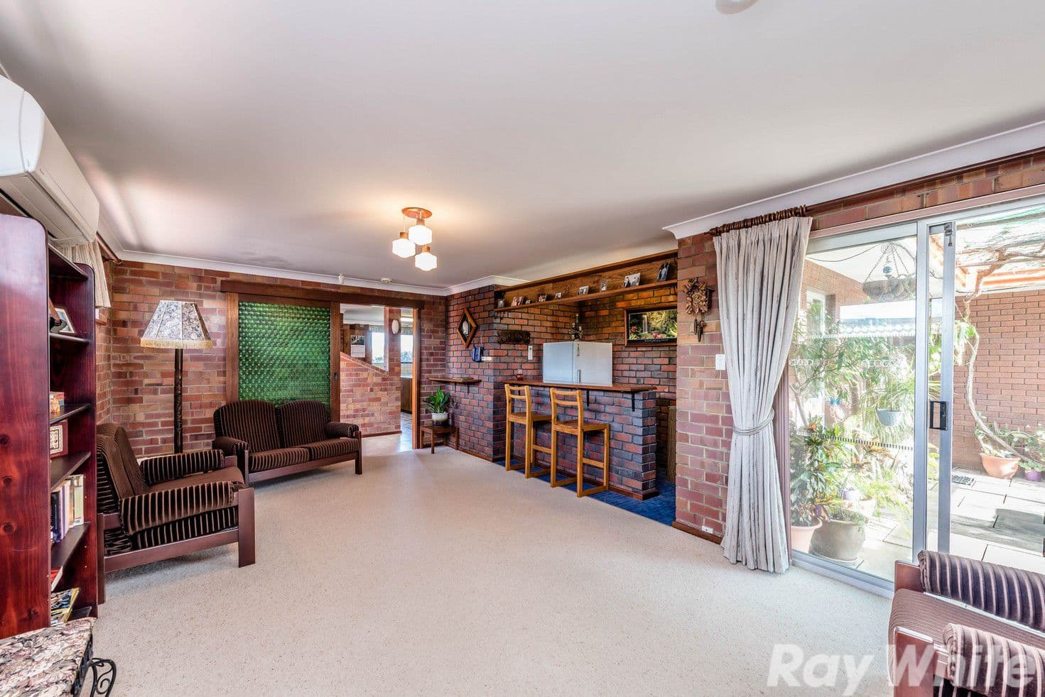 14 Batavia Place, Mahomets Flats WA 6530, Mahomets Flats - Thumbnail 5