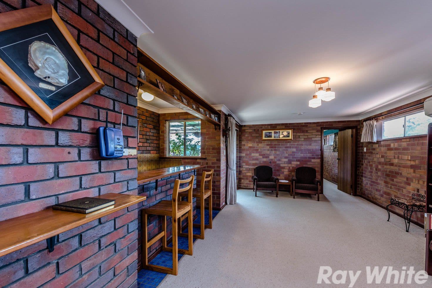 14 Batavia Place, Mahomets Flats WA 6530, Mahomets Flats - Thumbnail 6