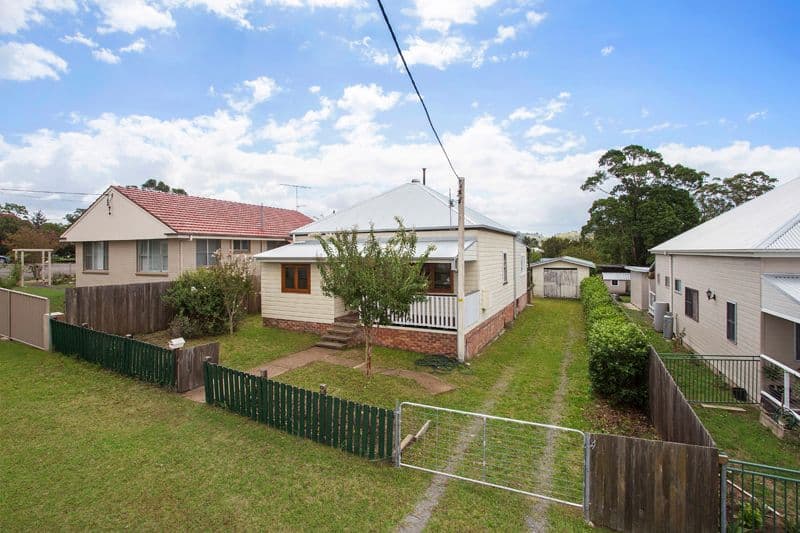 73 Brown Street, Dungog - Thumbnail 2