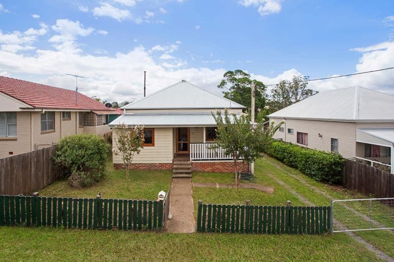 73 Brown Street, Dungog - Thumbnail 3