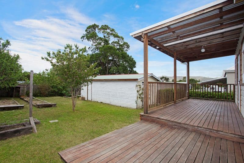 73 Brown Street, Dungog - Thumbnail 4