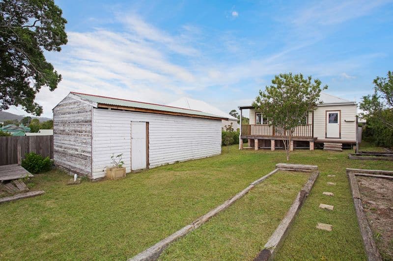73 Brown Street, Dungog - Thumbnail 5