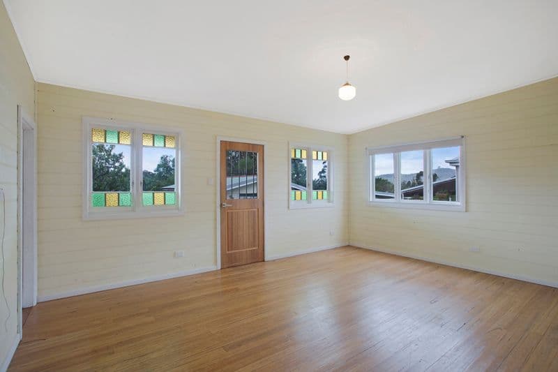 73 Brown Street, Dungog - Thumbnail 6