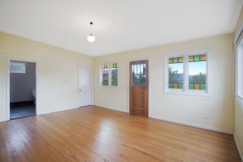 73 Brown Street, Dungog - Thumbnail 7