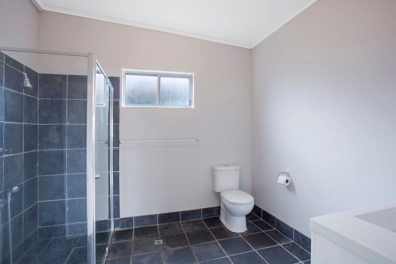 73 Brown Street, Dungog - Thumbnail 8