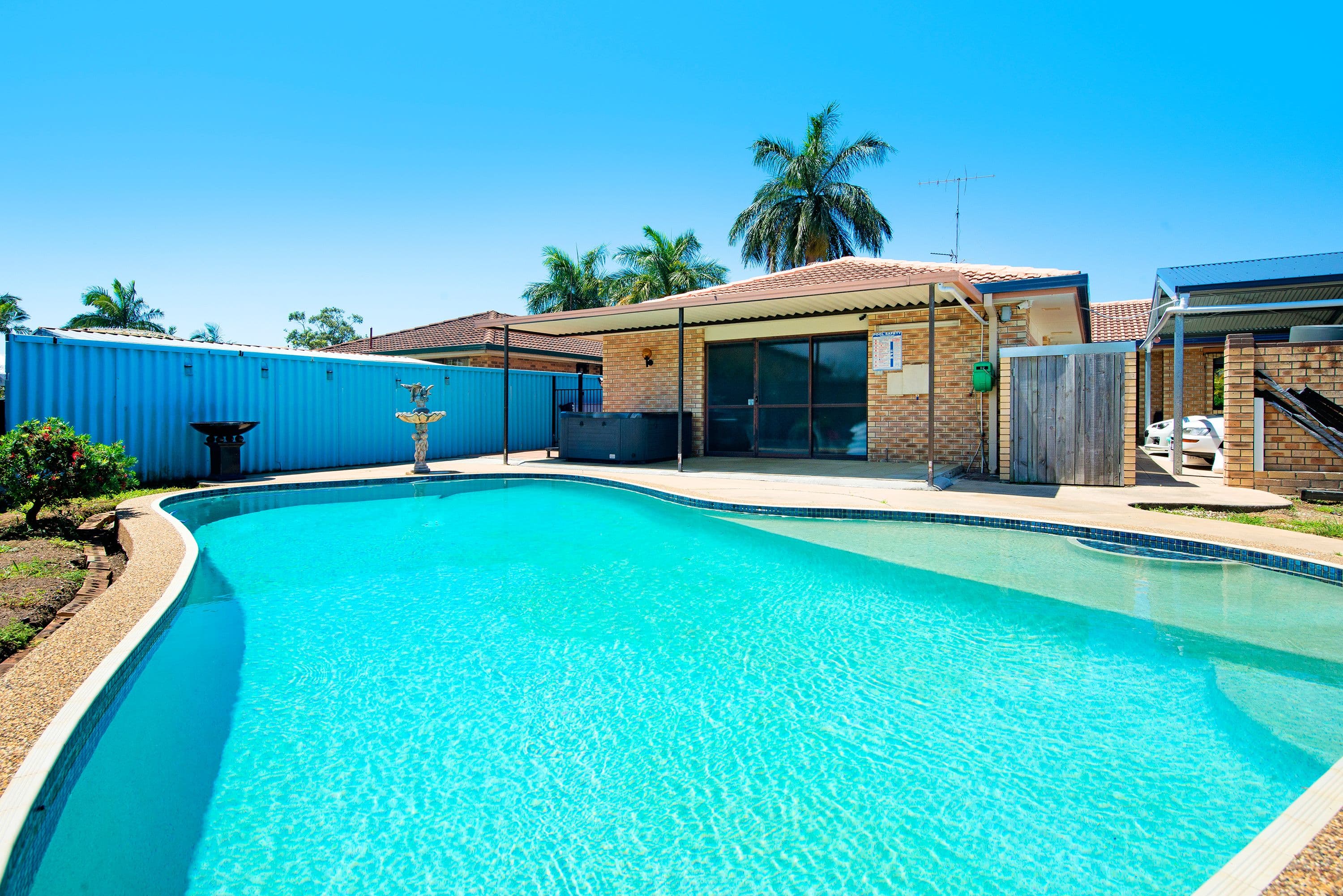 1 Jib Court, Mermaid Waters QLD 4218, Mermaid Waters - Image 1