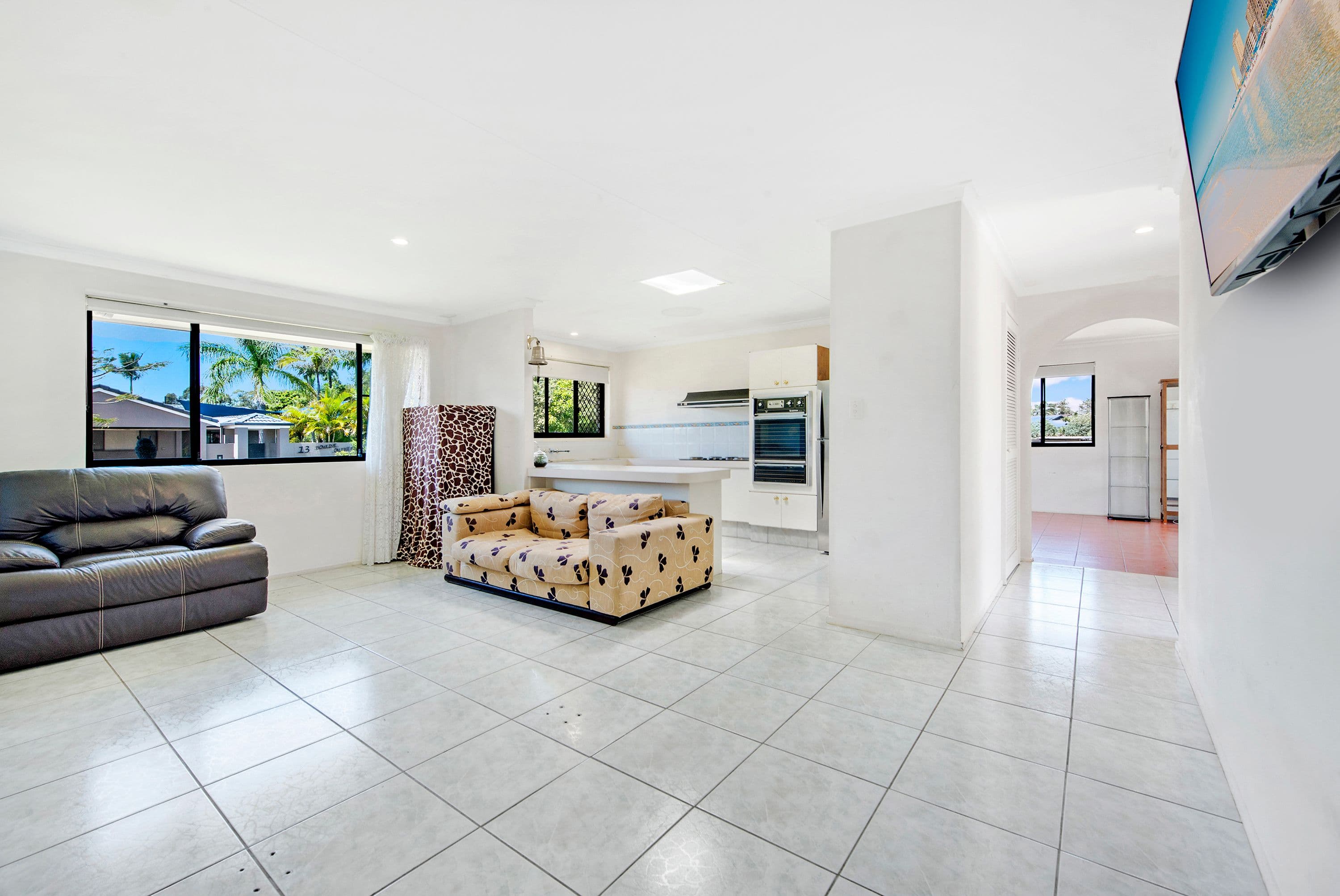 1 Jib Court, Mermaid Waters QLD 4218, Mermaid Waters - Thumbnail 2