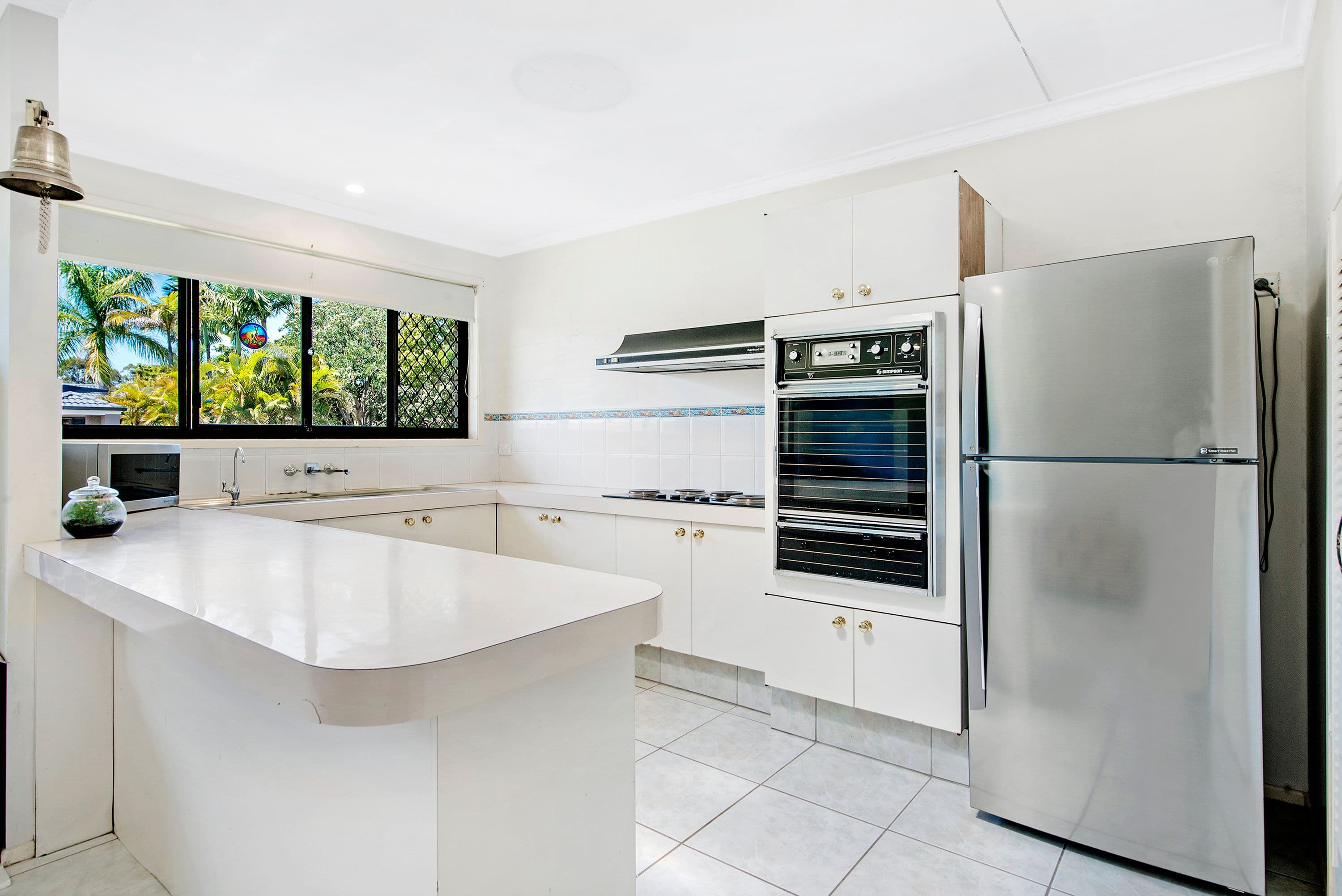 1 Jib Court, Mermaid Waters QLD 4218, Mermaid Waters - Thumbnail 3