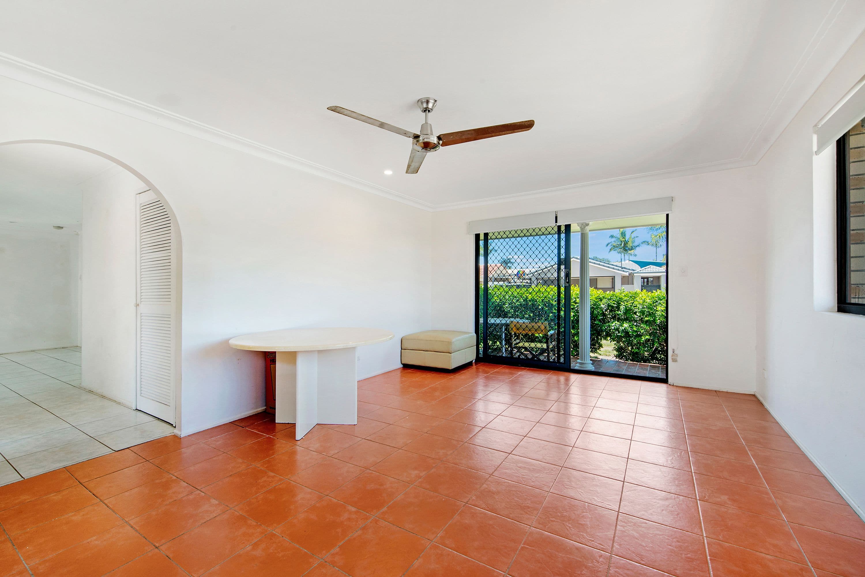 1 Jib Court, Mermaid Waters QLD 4218, Mermaid Waters - Thumbnail 4
