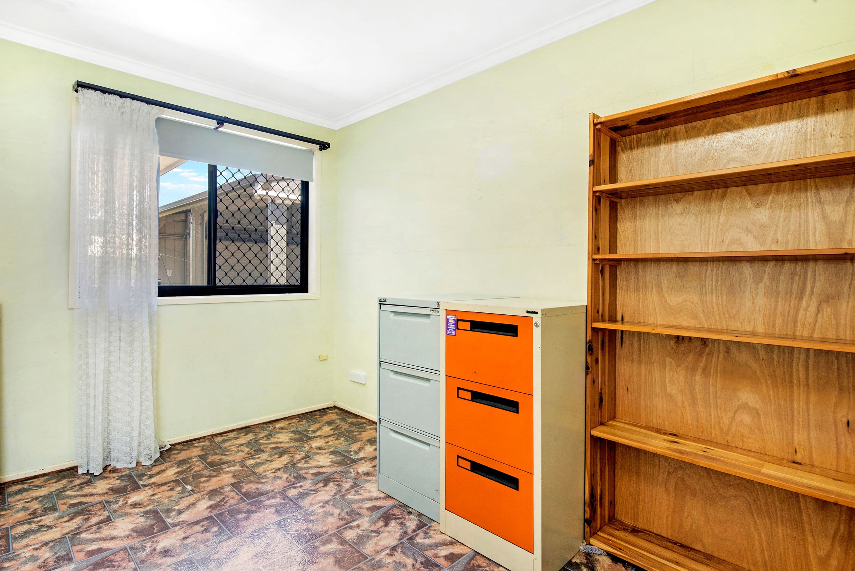 1 Jib Court, Mermaid Waters QLD 4218, Mermaid Waters - Thumbnail 5