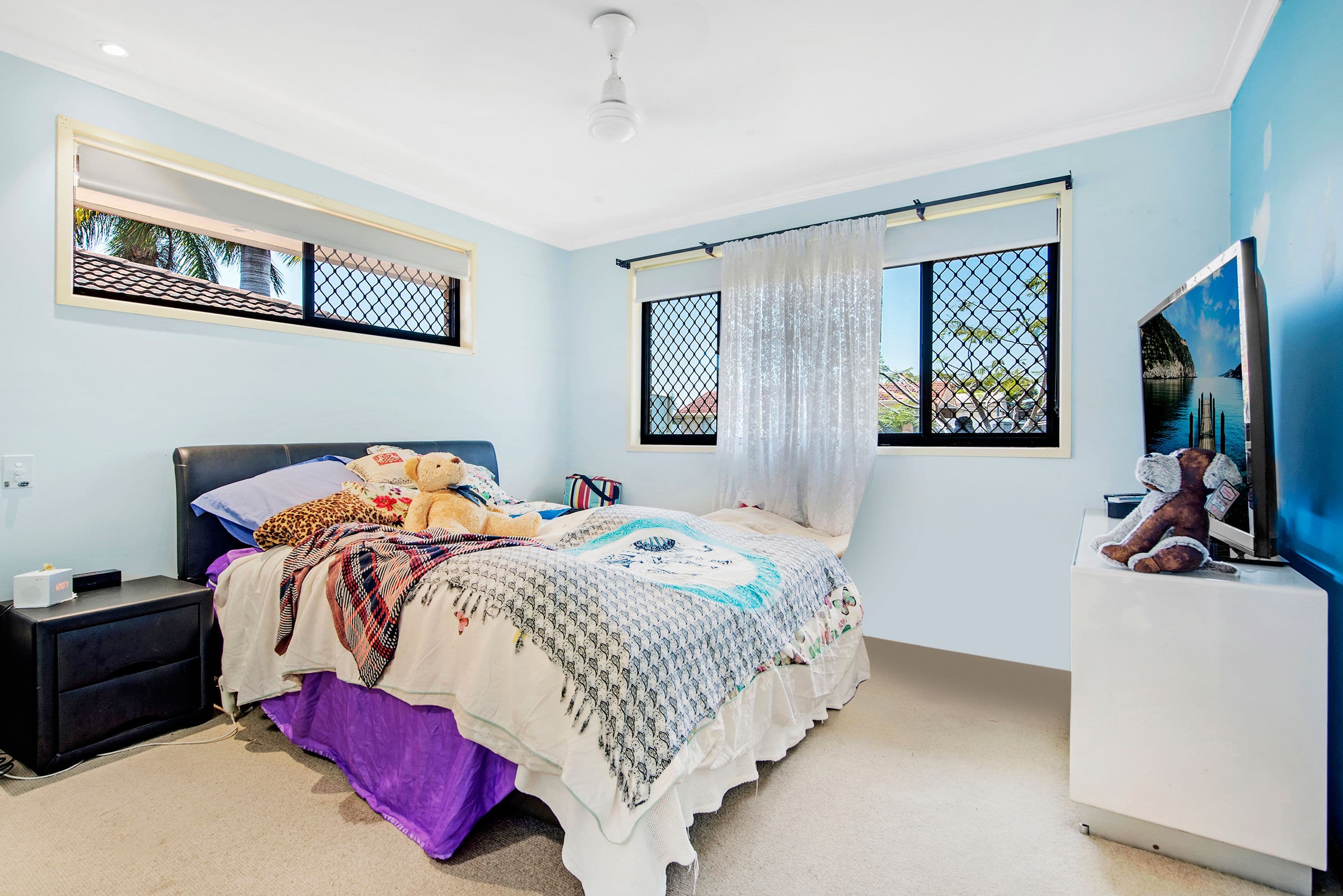 1 Jib Court, Mermaid Waters QLD 4218, Mermaid Waters - Thumbnail 6