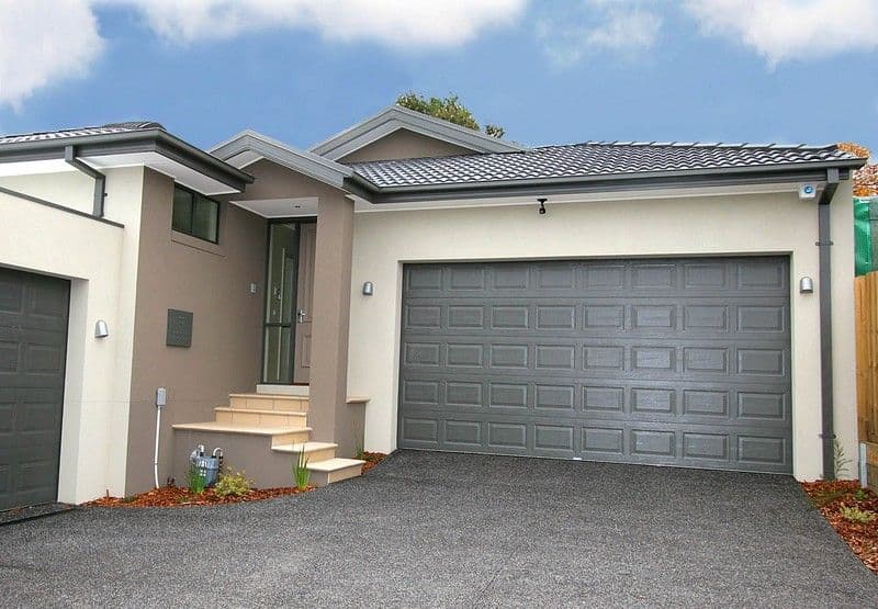 51 Oakpark Drive, CHADSTONE VIC 3148, Chadstone - Image 1