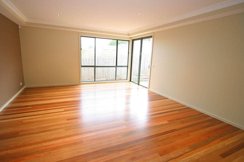 51 Oakpark Drive, CHADSTONE VIC 3148, Chadstone - Thumbnail 3