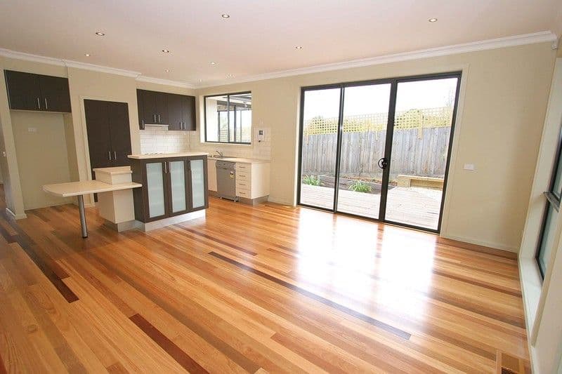 51 Oakpark Drive, CHADSTONE VIC 3148, Chadstone - Thumbnail 4