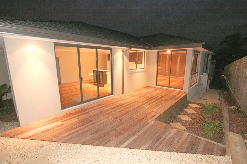 51 Oakpark Drive, CHADSTONE VIC 3148, Chadstone - Thumbnail 6