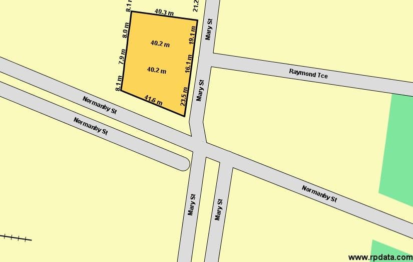 34-38 Mary Street, Yeppoon QLD 4703, Yeppoon - Thumbnail 3