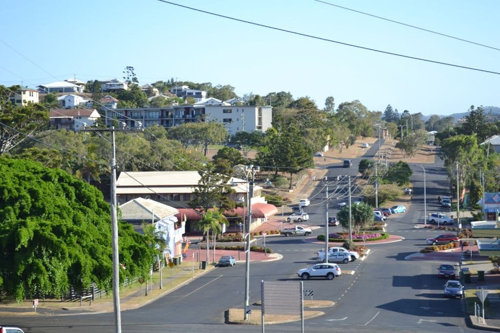 34-38 Mary Street, Yeppoon QLD 4703, Yeppoon - Thumbnail 4