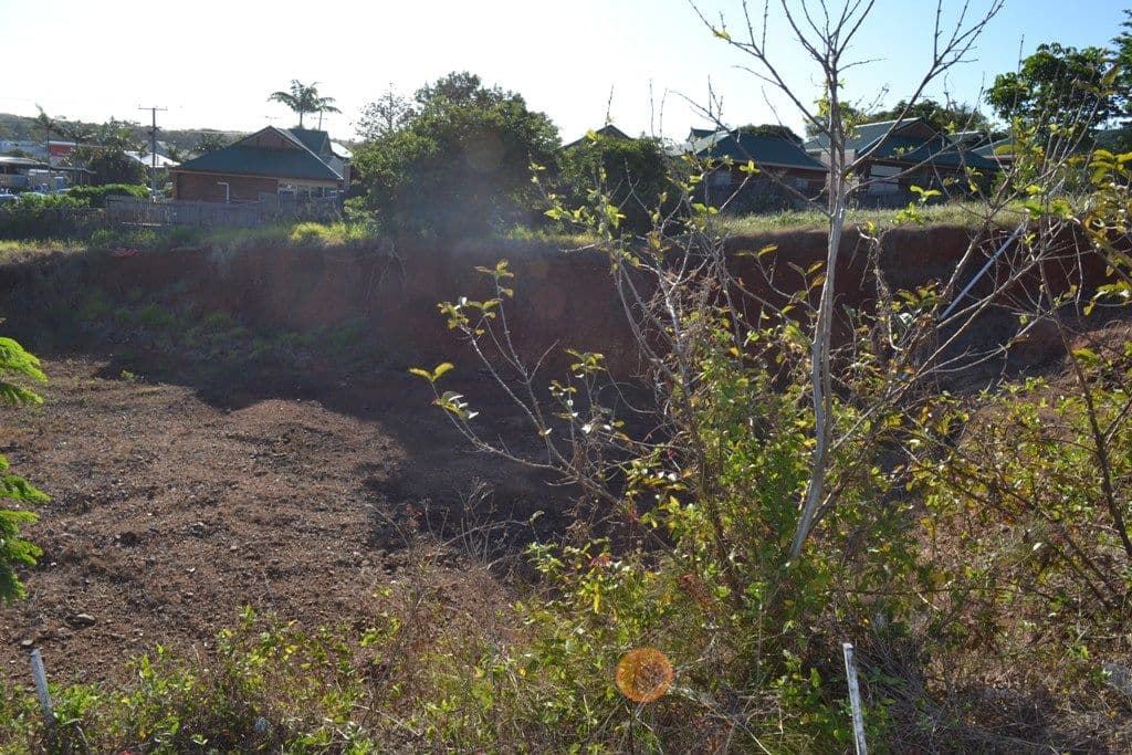 34-38 Mary Street, Yeppoon QLD 4703, Yeppoon - Thumbnail 5