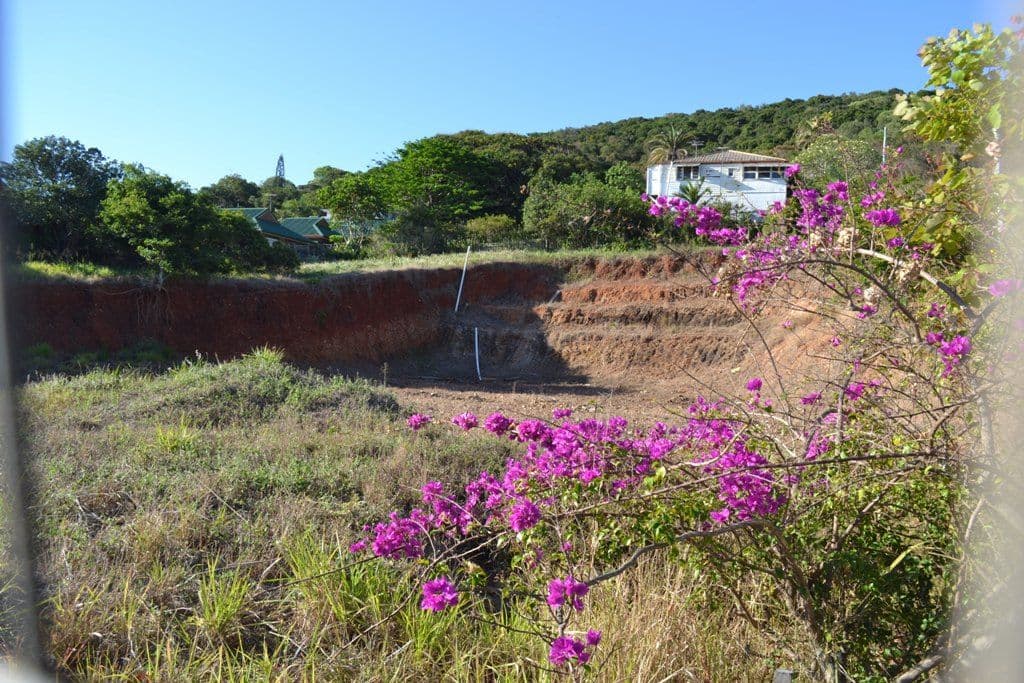 34-38 Mary Street, Yeppoon QLD 4703, Yeppoon - Thumbnail 6