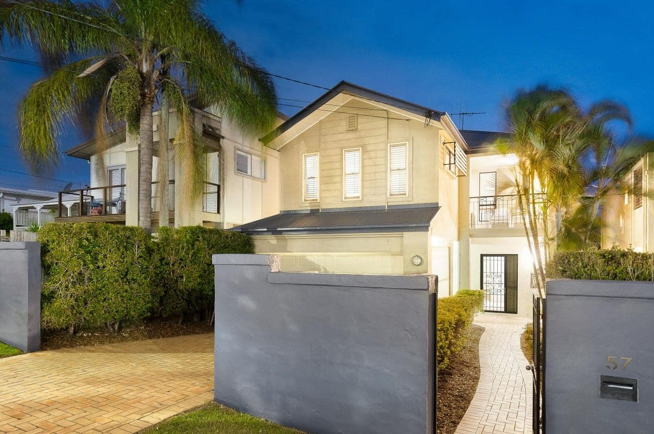57 Baringa Street, Morningside QLD 4170, Morningside - Image 1