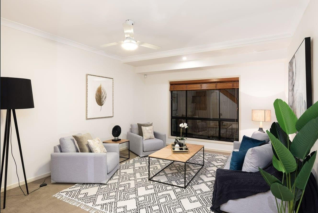 57 Baringa Street, Morningside QLD 4170, Morningside - Thumbnail 2