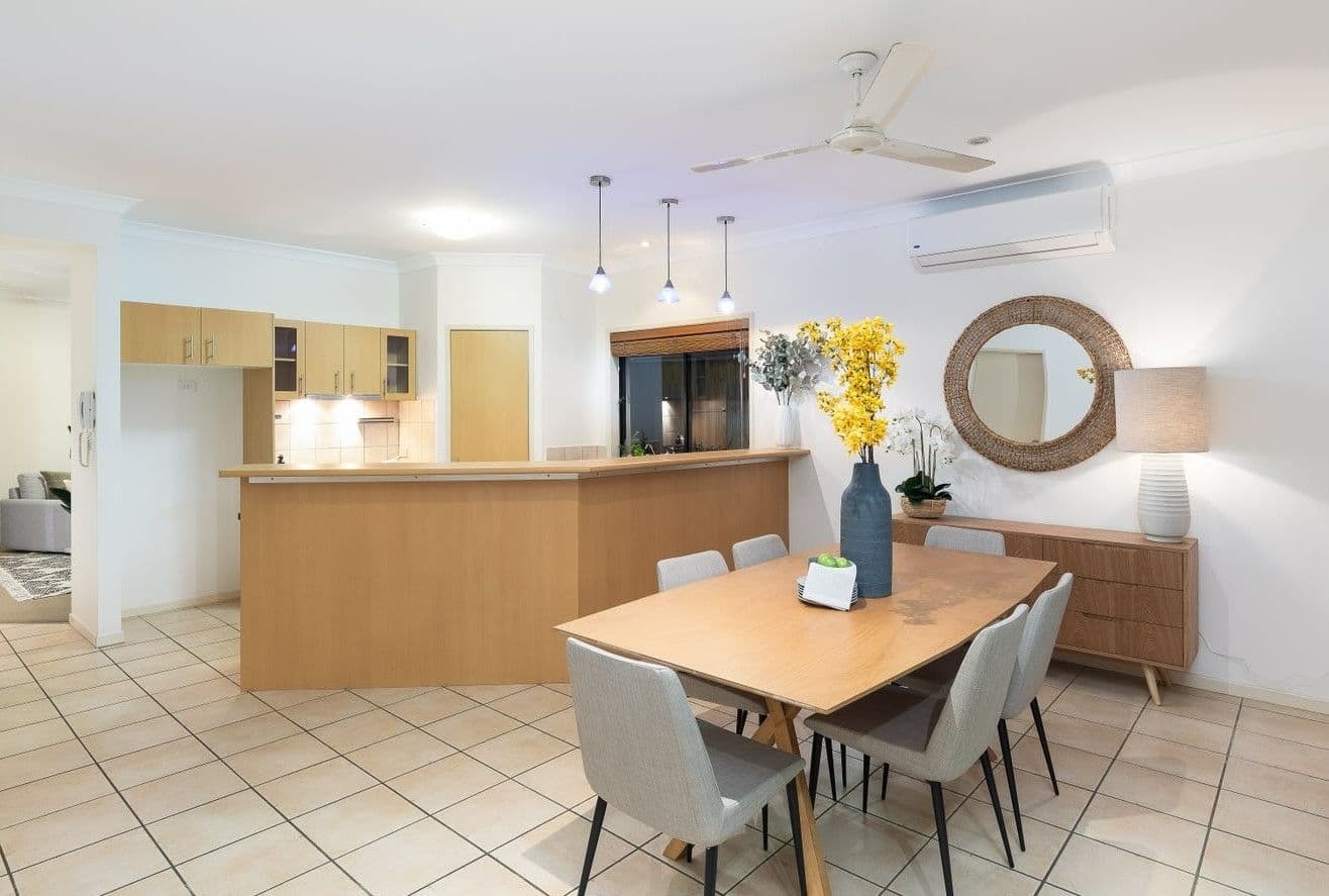 57 Baringa Street, Morningside QLD 4170, Morningside - Thumbnail 3