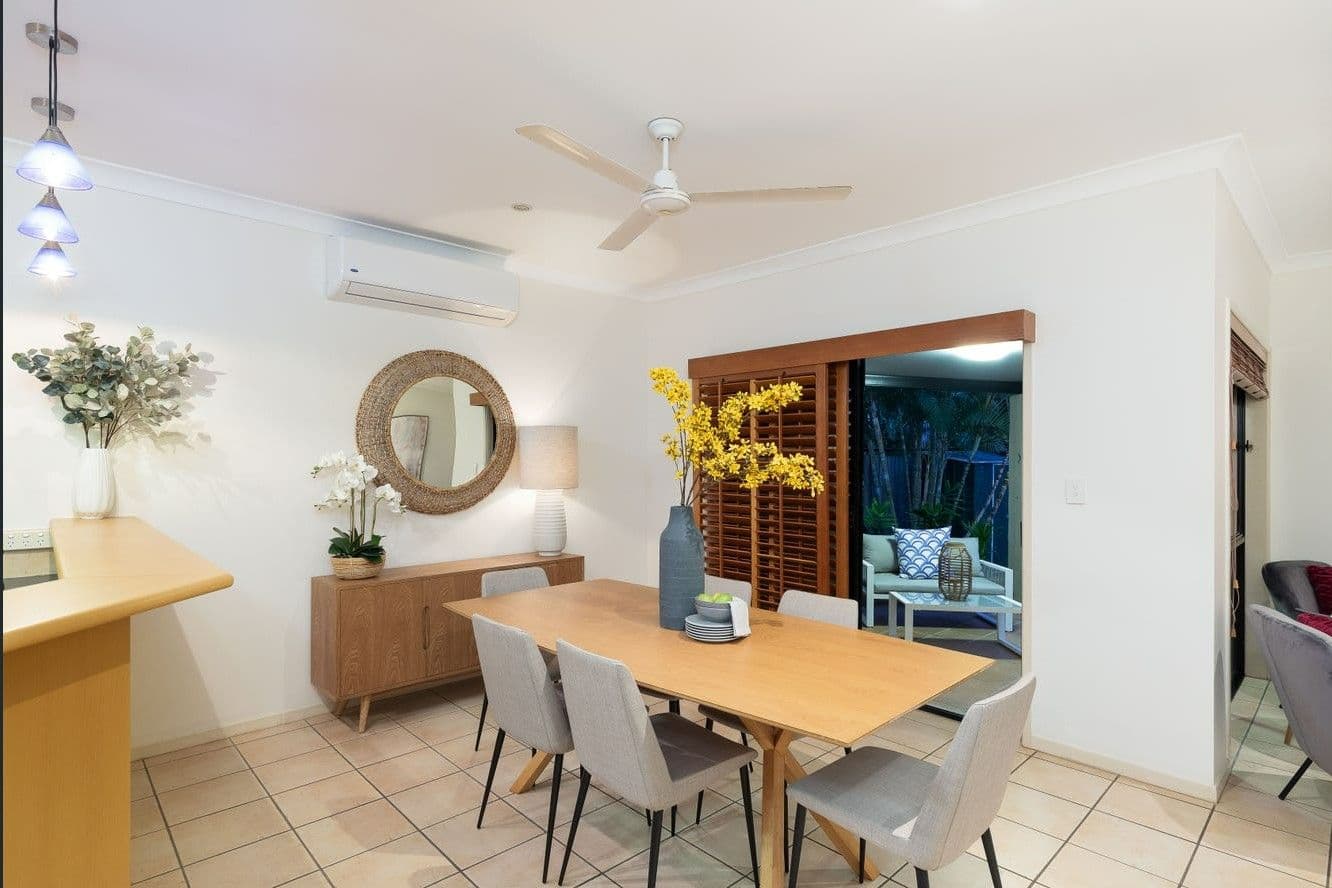57 Baringa Street, Morningside QLD 4170, Morningside - Thumbnail 4