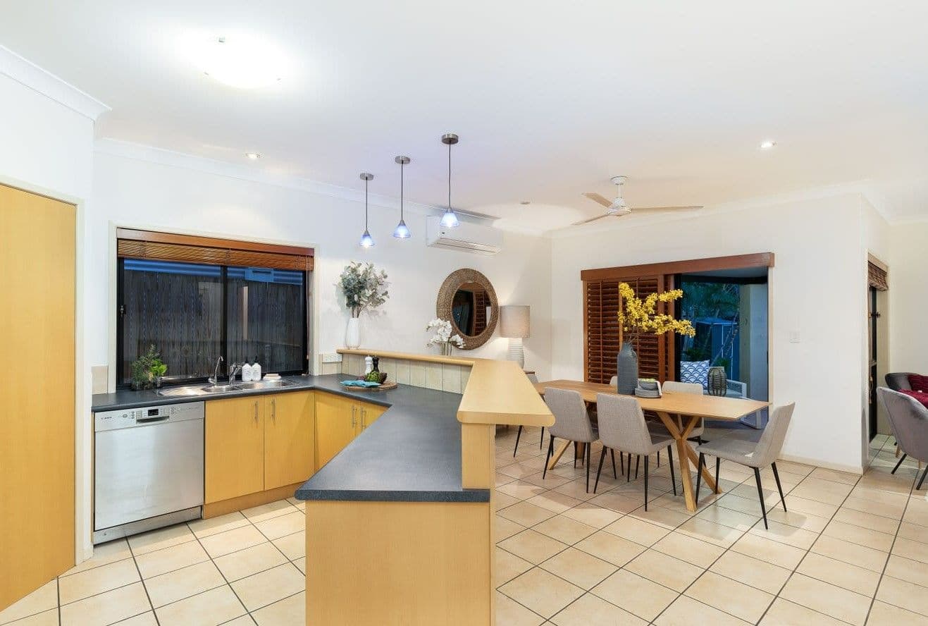 57 Baringa Street, Morningside QLD 4170, Morningside - Thumbnail 5