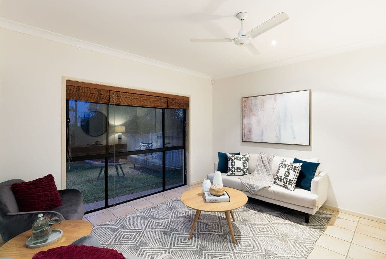 57 Baringa Street, Morningside QLD 4170, Morningside - Thumbnail 6