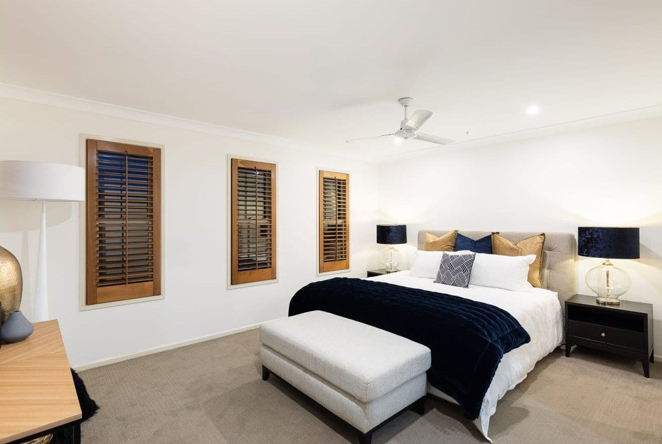 57 Baringa Street, Morningside QLD 4170, Morningside - Thumbnail 7