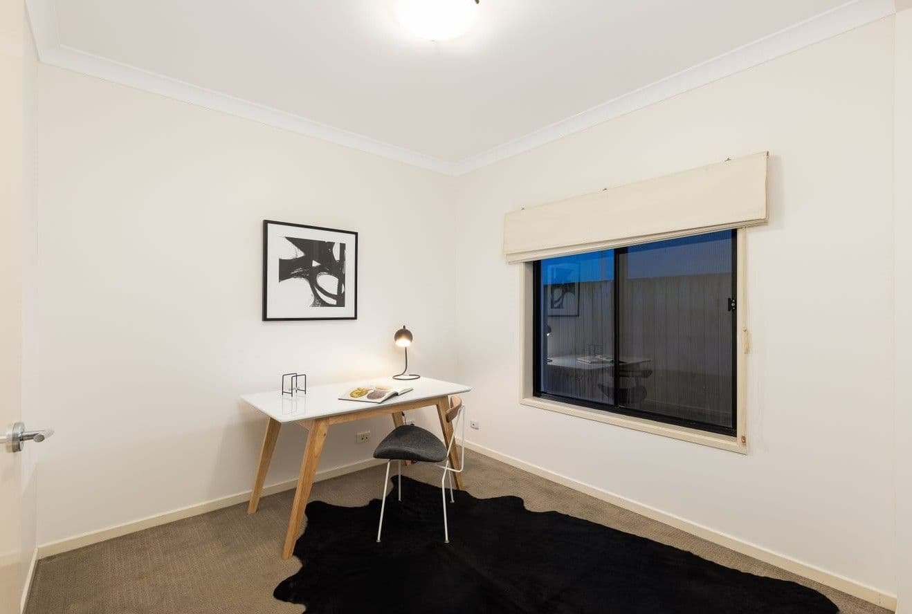 57 Baringa Street, Morningside QLD 4170, Morningside - Thumbnail 8