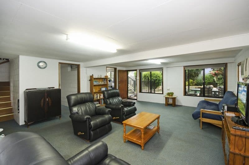 15 Crossland Court, KIRWAN QLD 4817, Kirwan - Image 1