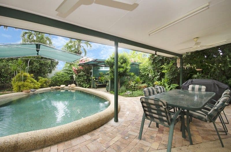 15 Crossland Court, KIRWAN QLD 4817, Kirwan - Thumbnail 2