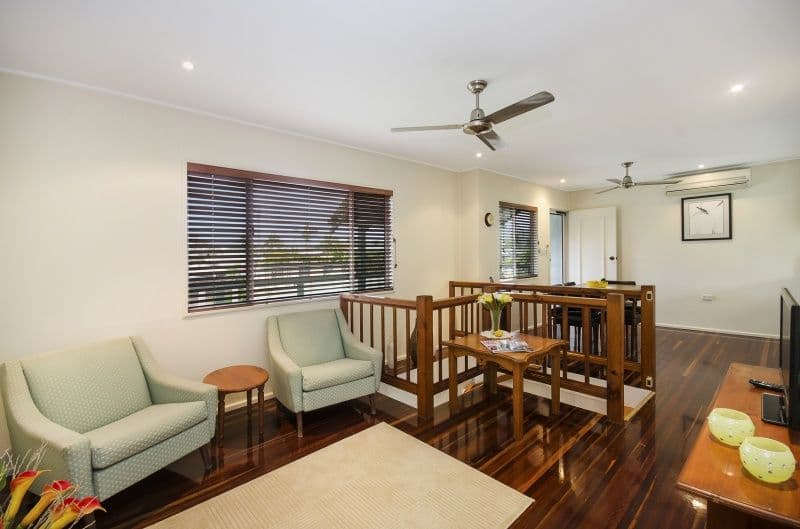 15 Crossland Court, KIRWAN QLD 4817, Kirwan - Thumbnail 3