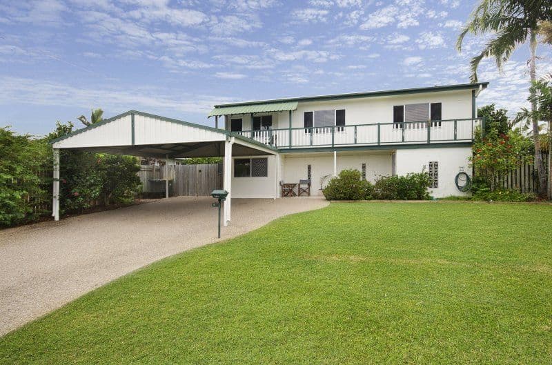 15 Crossland Court, KIRWAN QLD 4817, Kirwan - Thumbnail 4