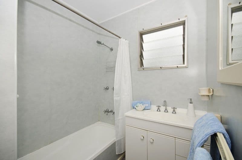 15 Crossland Court, KIRWAN QLD 4817, Kirwan - Thumbnail 5