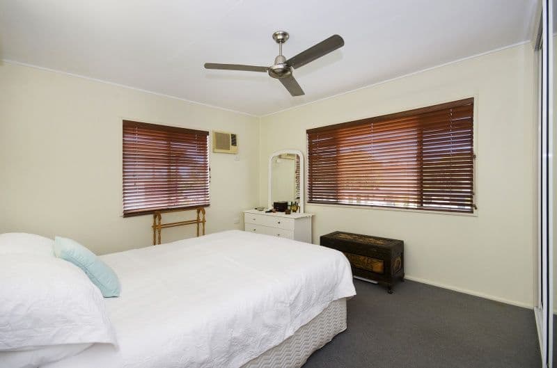 15 Crossland Court, KIRWAN QLD 4817, Kirwan - Thumbnail 6