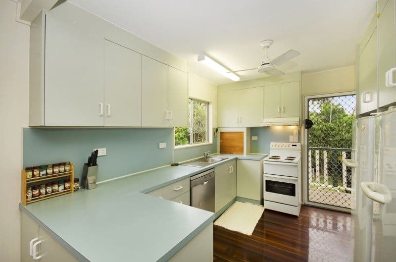 15 Crossland Court, KIRWAN QLD 4817, Kirwan - Thumbnail 7